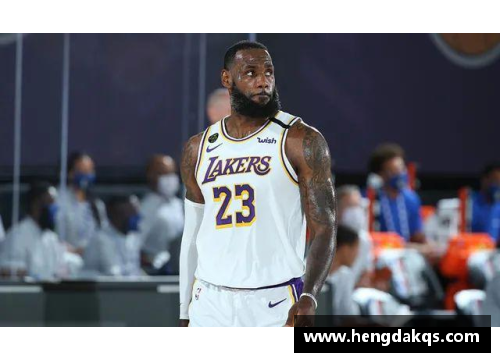 NBA最新：湖人队交易获得明星球员，球迷期待新赛季表现